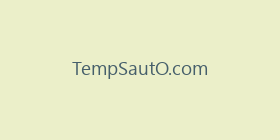 TempSautO.com