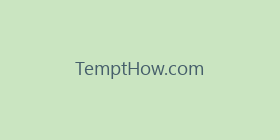 TemptHow.com