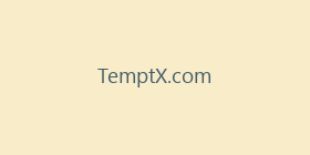 TemptX.com