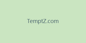 TemptZ.com