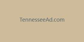 TennesseeAd.com