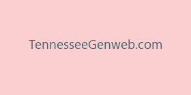 TennesseeGenweb.com