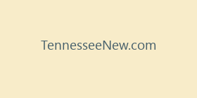 TennesseeNew.com