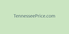 TennesseePrice.com