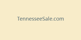 TennesseeSale.com