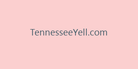 TennesseeYell.com