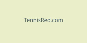 TennisRed.com