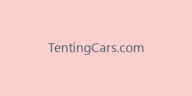 TentingCars.com