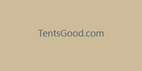 TentsGood.com