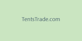 TentsTrade.com
