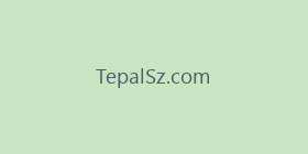 TepalSz.com
