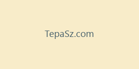 TepaSz.com