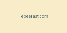 TepeeFast.com