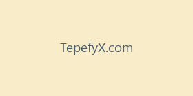 TepefyX.com