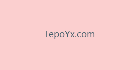 TepoYx.com