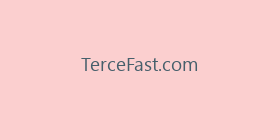 TerceFast.com