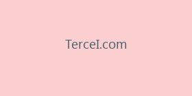 TerceI.com