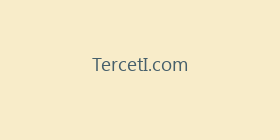 TercetI.com