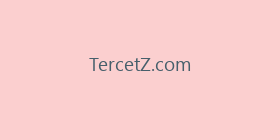 TercetZ.com