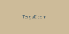TergalI.com
