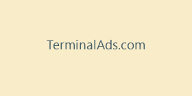 TerminalAds.com