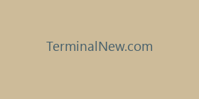 TerminalNew.com
