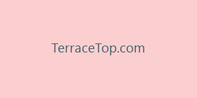 TerraceTop.com