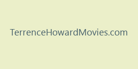 TerrenceHowardMovies.com