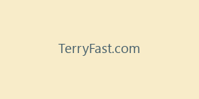 TerryFast.com