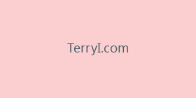 TerryI.com