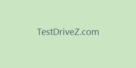 TestDriveZ.com