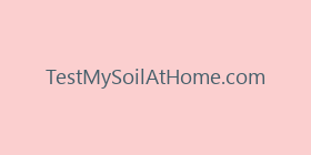 TestMySoilAtHome.com