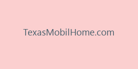 TexasMobilHome.com