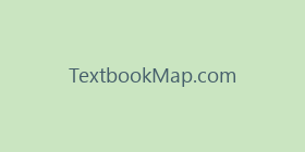 TextbookMap.com