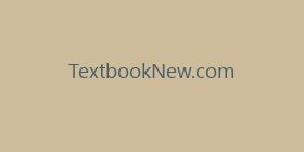 TextbookNew.com