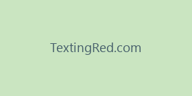TextingRed.com