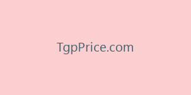 TgpPrice.com