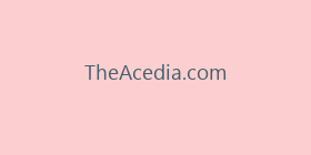 TheAcedia.com