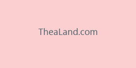 TheaLand.com