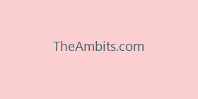 TheAmbits.com