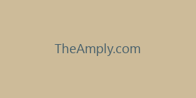 TheAmply.com