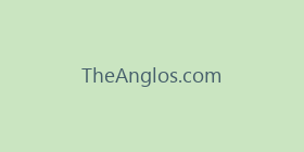 TheAnglos.com