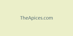 TheApices.com