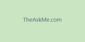 TheAskMe.com
