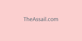 TheAssail.com
