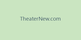 TheaterNew.com