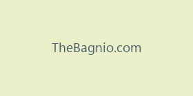 TheBagnio.com