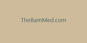 TheBamMed.com
