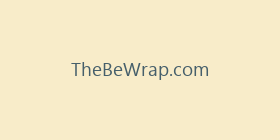 TheBeWrap.com