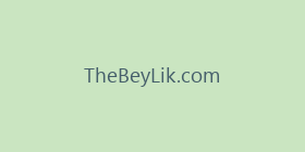 TheBeyLik.com